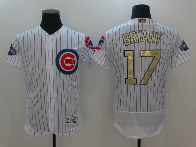 women Chicago Cubs jerseys-118
